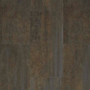 Mannington Adura Rigid Rectangle Graffiti 12" x 24"