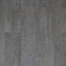 Mannington Adura Max Rectangle Graffiti 12" x 24" Patina