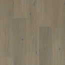 Mannington Adura Max Plank Sonoma 1/3 7" x 48"