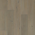 Mannington Adura Flex Plank Sonoma 7" x 48"