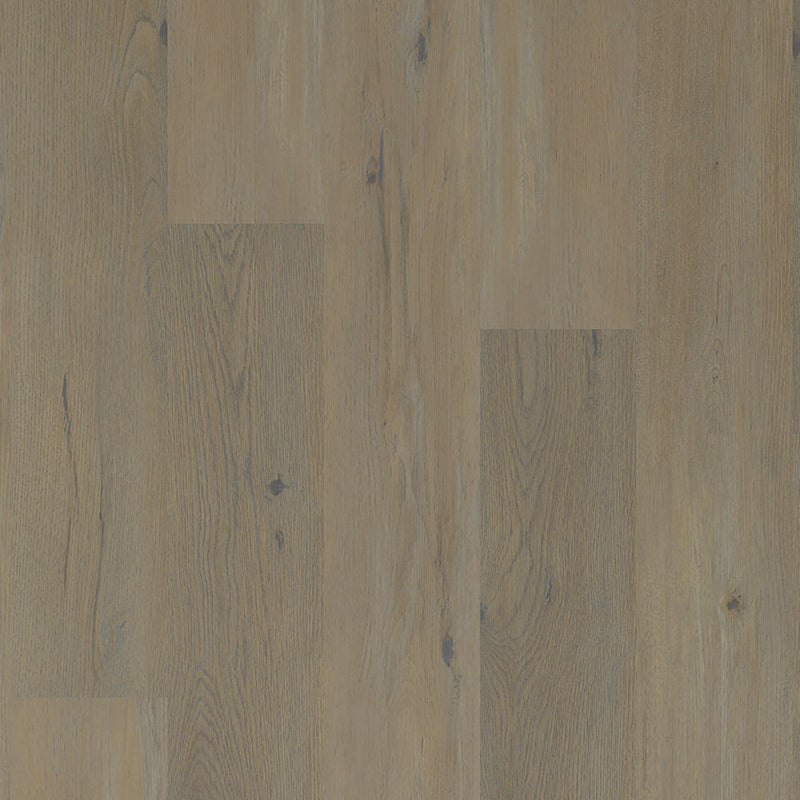 Mannington Adura Flex Plank Sonoma 7" x 48"