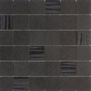 Soho Studio Sia 2 x 2 11.81" x 11.81"