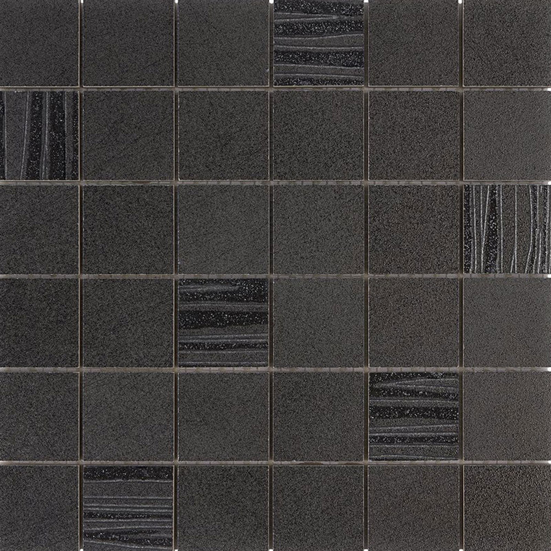 Soho Studio Sia 2 x 2 11.81" x 11.81"