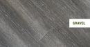 BHW Floors Manor II 5" x 72.75"-Bamboo Plank-BHW Floors-Gravel-5" x 72.75"-State Tile