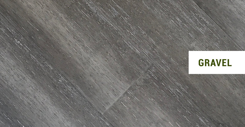 BHW Floors Manor II 5" x 72.75"-Bamboo Plank-BHW Floors-Gravel-5" x 72.75"-State Tile