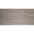 American Olean Avenel 12" x 24"-Porcelain Tile-American Olean-Gray-12" x 24"-State Tile