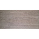 American Olean Avenel 12" x 24"-Porcelain Tile-American Olean-Gray-12" x 24"-State Tile
