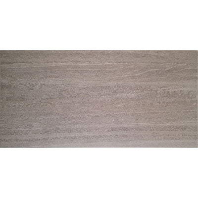 American Olean Avenel 12" x 24"-Porcelain Tile-American Olean-Gray-12" x 24"-State Tile