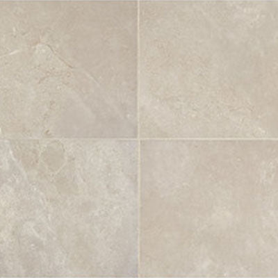 Daltile Affinity 12" x 12"-Porcelain Tile-Daltile-Gray-12" x 12"-State Tile