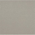 American Olean Quarry Naturals 6" x 6"-Quarry Tile-American Olean-Shadow Gray-6" x 6"-State Tile