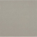 American Olean Quarry Naturals 6" x 6"-Quarry Tile-American Olean-Shadow Gray-6" x 6"-State Tile