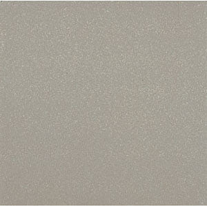 American Olean Quarry Naturals 6" x 6"-Quarry Tile-American Olean-Shadow Gray-6" x 6"-State Tile