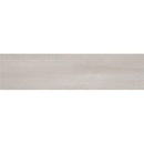 Marazzi Persuade 4" x 12"-Ceramic Tile-Marazzi-Gray-4" x 12"-State Tile