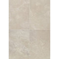 Daltile Affinity 10" x 14"-Ceramic Tile-Daltile-Gray-10" x 14"-State Tile