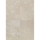 Daltile Affinity 10" x 14"-Ceramic Tile-Daltile-Gray-10" x 14"-State Tile
