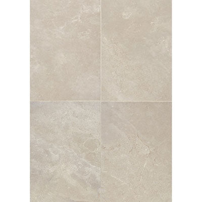 Daltile Affinity 10" x 14"-Ceramic Tile-Daltile-Gray-10" x 14"-State Tile