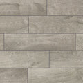 Daltile Valence 6" x 24"-Porcelain Plank-Daltile-Gray-6" x 24"-State Tile