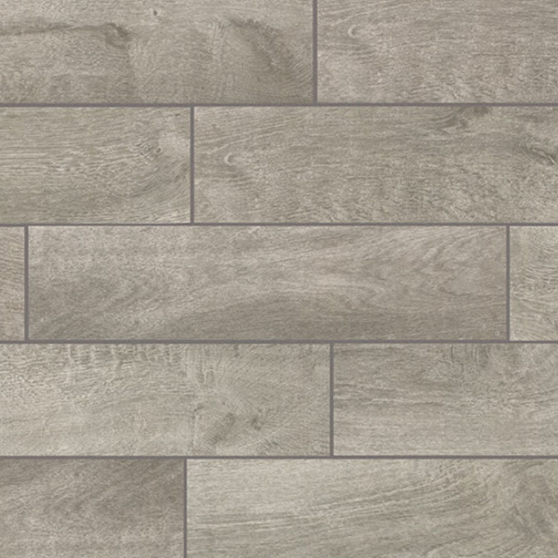 Daltile Valence 6" x 24"-Porcelain Plank-Daltile-Gray-6" x 24"-State Tile