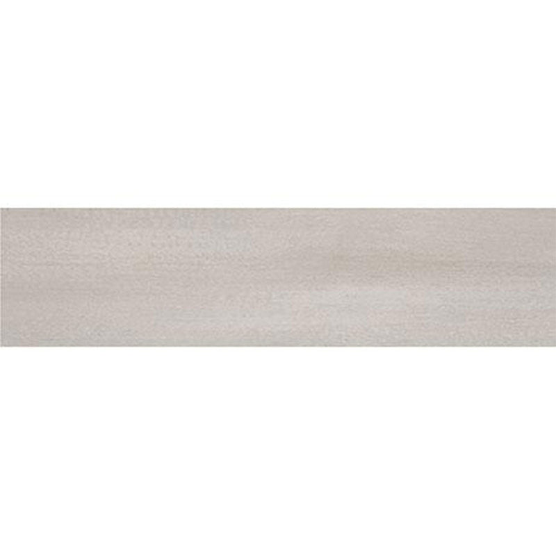 Marazzi Persuade 6" x 18"-Ceramic Tile-Marazzi-Gray-6" x 18"-State Tile