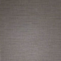 American Olean Infusion Fabric 4" x 24"-Ceramic Tile-American Olean-Gray Fabric-4" x 24"-State Tile