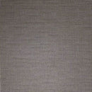 American Olean Infusion Fabric 12" x 24"-Ceramic Tile-American Olean-Gray Fabric-12" x 24"-State Tile