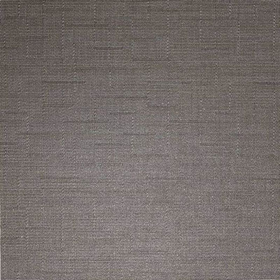 American Olean Infusion Fabric 12" x 24"-Ceramic Tile-American Olean-Gray Fabric-12" x 24"-State Tile