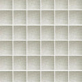 Daltile Pzazz 2 x 2 12" x 12"-Porcelain Mosaic-Daltile-Gray Shimmer Mosaic-12" x 12"-State Tile