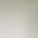 Daltile Pzazz 6" x 24"-Porcelain Tile-Daltile-Gray Shimmer-6" x 24"-State Tile