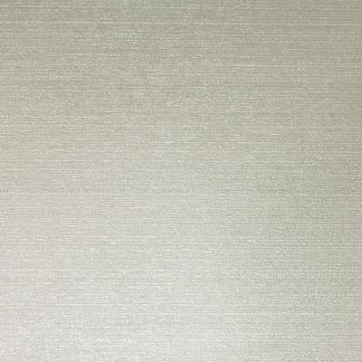 Daltile Pzazz 6" x 24"-Porcelain Tile-Daltile-Gray Shimmer-6" x 24"-State Tile