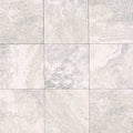 American Olean Laurel Heights 12" x 24"-Porcelain Tile-American Olean-Gray Summit-12" x 24"-State Tile