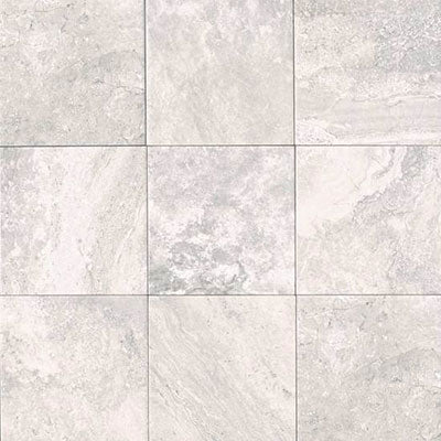 American Olean Laurel Heights 12" x 24"-Porcelain Tile-American Olean-Gray Summit-12" x 24"-State Tile