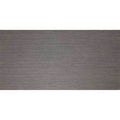 American Olean Infusion Fabric 12" x 24"-Ceramic Tile-American Olean-Gray Wenge-12" x 24"-State Tile