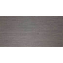 American Olean Infusion Fabric 12" x 24"-Ceramic Tile-American Olean-Gray Wenge-12" x 24"-State Tile