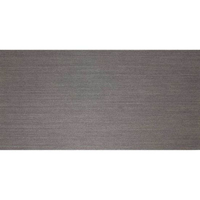 American Olean Infusion Fabric 12" x 24"-Ceramic Tile-American Olean-Gray Wenge-12" x 24"-State Tile