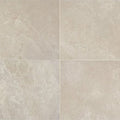 Daltile Affinity 18" x 18"-Porcelain Tile-Daltile-Gray-18" x 18"-State Tile