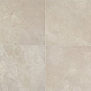Daltile Affinity 18" x 18"-Porcelain Tile-Daltile-Gray-18" x 18"-State Tile