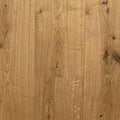Forest Accents Alpina 6.5" x RL-Hardwood Plank-Forest Accents-Graz-6.5" x RL-State Tile