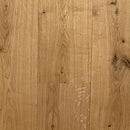 Forest Accents Alpina 6.5" x RL-Hardwood Plank-Forest Accents-Graz-6.5" x RL-State Tile