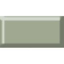 Daltile Color Wave 3" x 6"-Glass Tile-Daltile-Green Parade-3" x 6"-State Tile