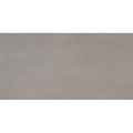 Marazzi Block 12" x 24"-Porcelain Tile-Marazzi-Greige-12" x 24"-State Tile