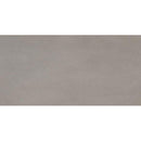 Marazzi Block 12" x 24"-Porcelain Tile-Marazzi-Greige-12" x 24"-State Tile