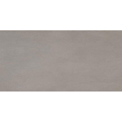 Marazzi Block 12" x 24"-Porcelain Tile-Marazzi-Greige-12" x 24"-State Tile