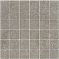 Panaria Ceramica Home 12" x 12"-Porcelain Mosaic-Panaria Ceramica-Greige Range-12" x 12"-State Tile