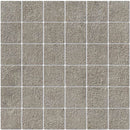 Panaria Ceramica Home 12" x 12"-Porcelain Mosaic-Panaria Ceramica-Greige Range-12" x 12"-State Tile