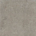 Panaria Ceramica Home 24" x 24"-Porcelain Tile-Panaria Ceramica-Greige Range-24" x 24"-State Tile