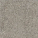 Panaria Ceramica Home 24" x 24"-Porcelain Tile-Panaria Ceramica-Greige Range-24" x 24"-State Tile
