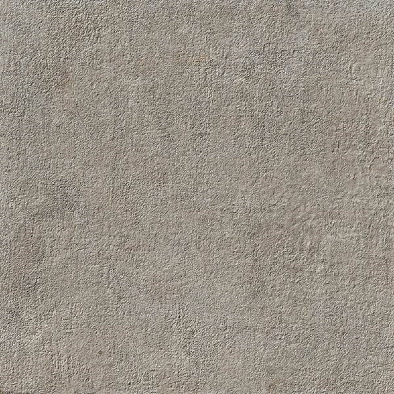 Panaria Ceramica Home 24" x 24"-Porcelain Tile-Panaria Ceramica-Greige Range-24" x 24"-State Tile