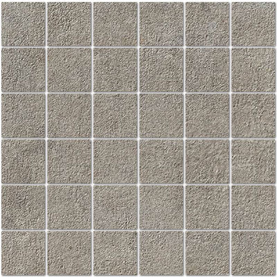 Panaria Ceramica Home 12" x 12"-Porcelain Mosaic-Panaria Ceramica-Greige Range-12" x 12"-State Tile
