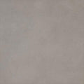 Marazzi Block 24" x 24"-Porcelain Tile-Marazzi-Greige-24" x 24"-State Tile