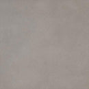 Marazzi Block 24" x 24"-Porcelain Tile-Marazzi-Greige-24" x 24"-State Tile